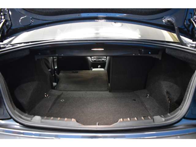 ＢＭＷ Ｍ２クーペ Ｍ ＤＣＴ ドライブロジック H29年 (関東) 99