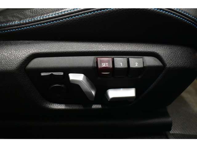 ＢＭＷ Ｍ２クーペ Ｍ ＤＣＴ ドライブロジック H29年 (関東) 99