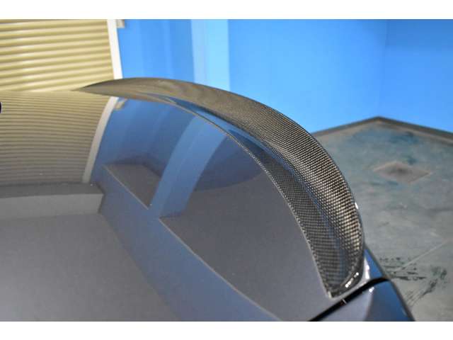 ＢＭＷ Ｍ２クーペ Ｍ ＤＣＴ ドライブロジック H29年 (関東) 99