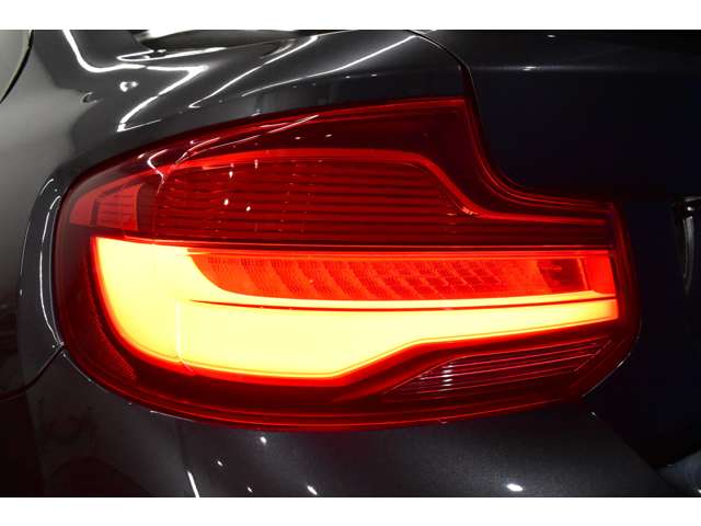 ＢＭＷ Ｍ２クーペ Ｍ ＤＣＴ ドライブロジック H29年 (関東) 99