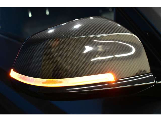 ＢＭＷ Ｍ２クーペ Ｍ ＤＣＴ ドライブロジック H29年 (関東) 99