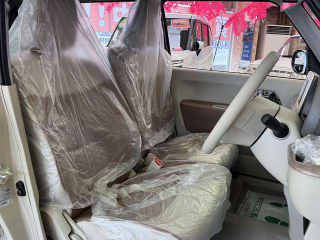 スズキ アルトラパン ６６０ Ｘ ４ＷＤ R7年 (北海道) 99