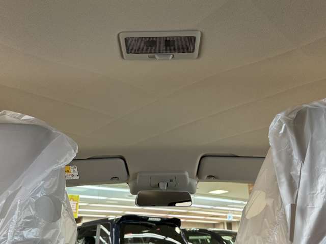 スズキ アルトラパン ６６０ Ｘ ４ＷＤ R7年 (北海道) 99