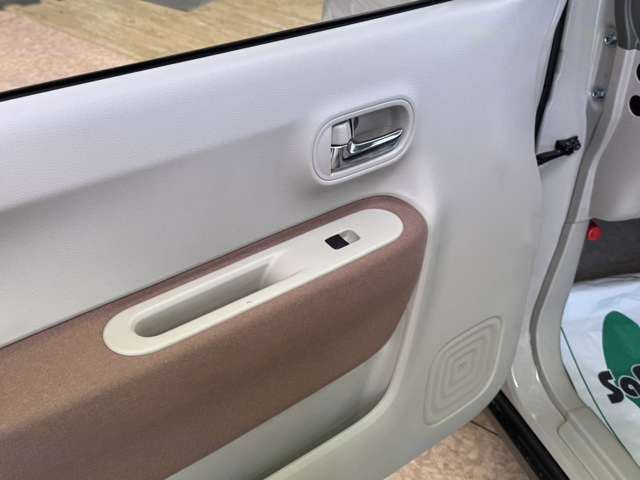 スズキ アルトラパン ６６０ Ｘ ４ＷＤ R7年 (北海道) 99