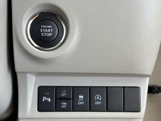 スズキ アルトラパン ６６０ Ｘ ４ＷＤ R7年 (北海道) 99