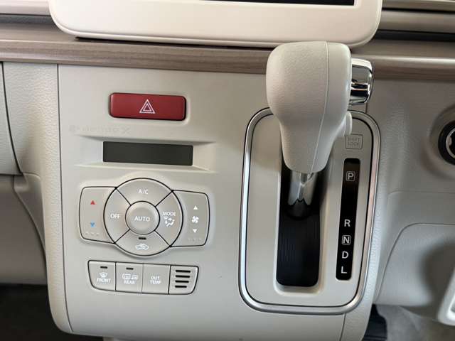 スズキ アルトラパン ６６０ Ｘ ４ＷＤ R7年 (北海道) 99