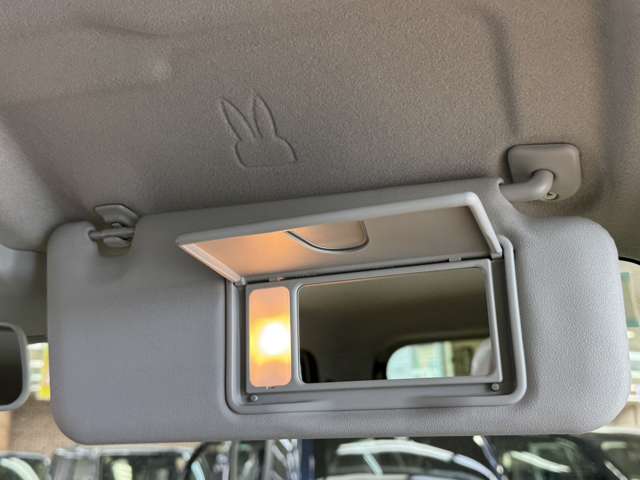 スズキ アルトラパン ６６０ Ｘ ４ＷＤ R7年 (北海道) 99