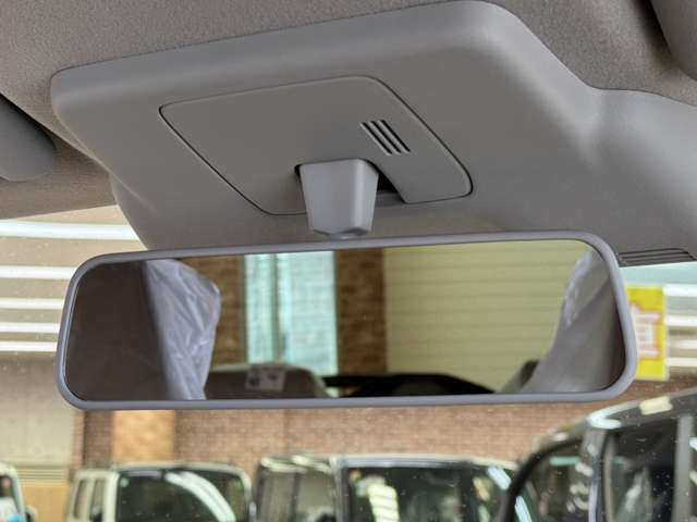 スズキ アルトラパン ６６０ Ｘ ４ＷＤ R7年 (北海道) 99