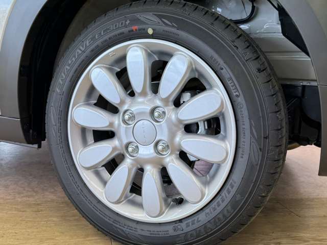 スズキ アルトラパン ６６０ Ｘ ４ＷＤ R7年 (北海道) 99