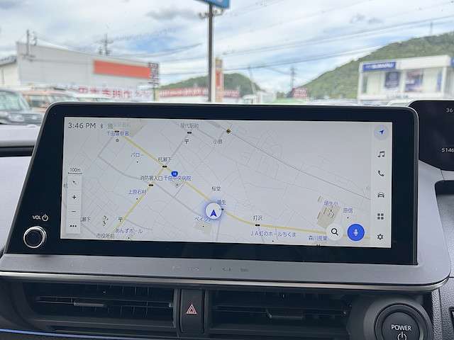 トヨタ プリウス ２．０ Ｚ R7年 () 99