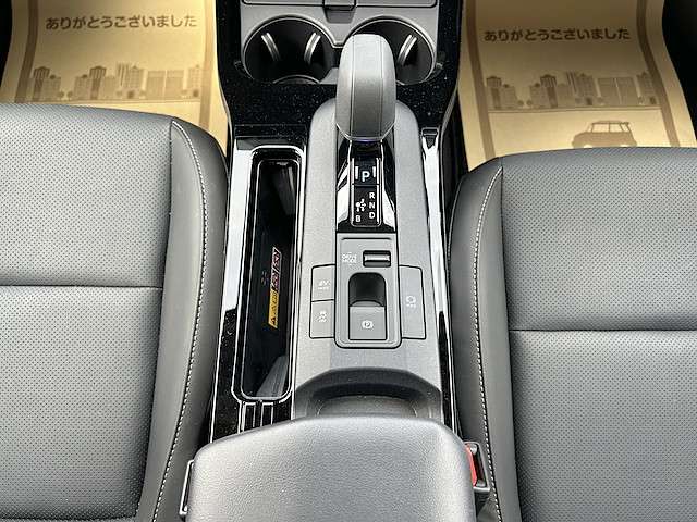 トヨタ プリウス ２．０ Ｚ R7年 () 99