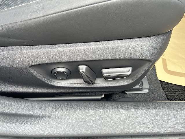 トヨタ プリウス ２．０ Ｚ R7年 () 99