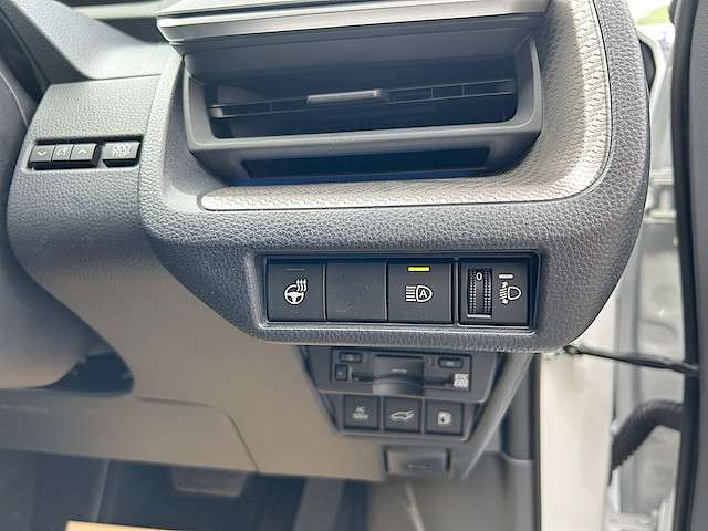 トヨタ プリウス ２．０ Ｚ R7年 () 99