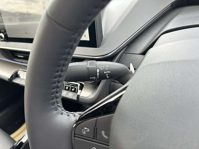 トヨタ プリウス ２．０ Ｚ R7年 () 99