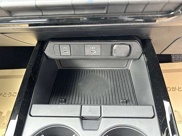 トヨタ プリウス ２．０ Ｚ R7年 () 99