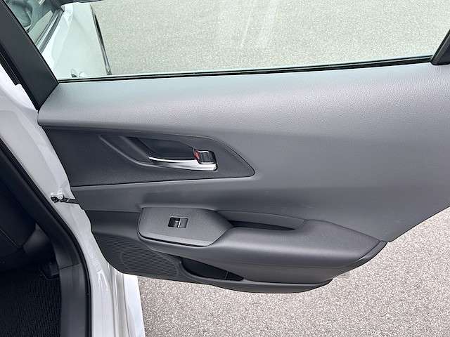 トヨタ プリウス ２．０ Ｚ R7年 () 99