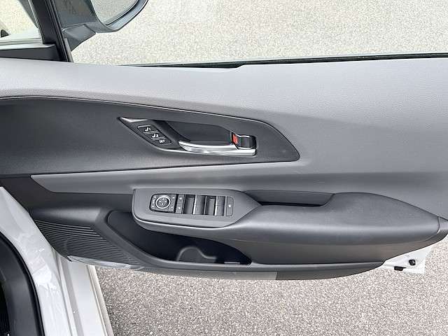 トヨタ プリウス ２．０ Ｚ R7年 () 99