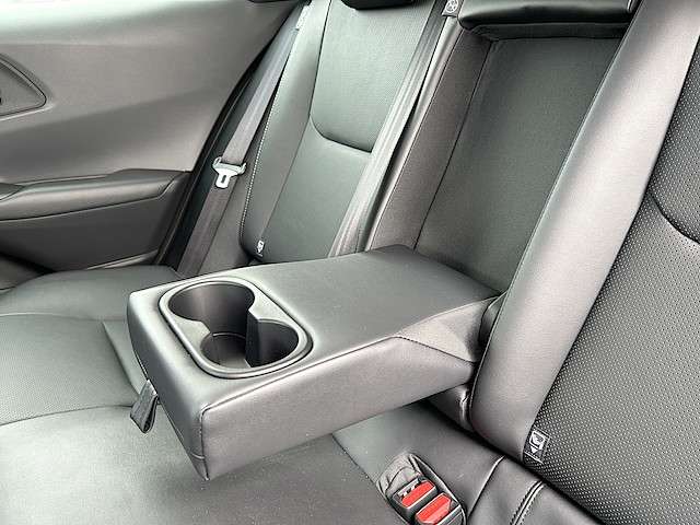 トヨタ プリウス ２．０ Ｚ R7年 () 99