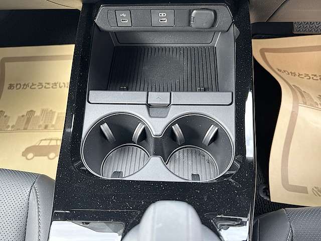 トヨタ プリウス ２．０ Ｚ R7年 () 99