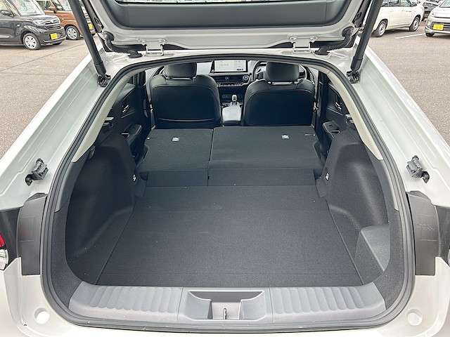 トヨタ プリウス ２．０ Ｚ R7年 () 99