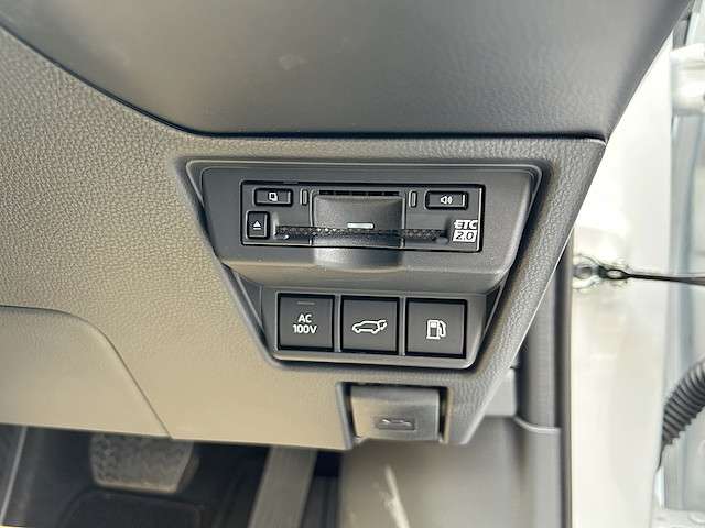 トヨタ プリウス ２．０ Ｚ R7年 () 99