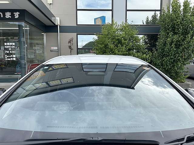 トヨタ プリウス ２．０ Ｚ R7年 () 99