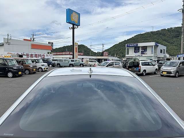 トヨタ プリウス ２．０ Ｚ R7年 () 99