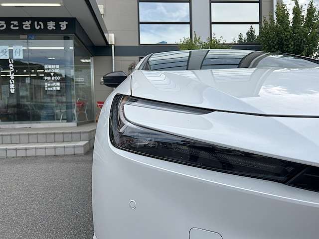 トヨタ プリウス ２．０ Ｚ R7年 () 99