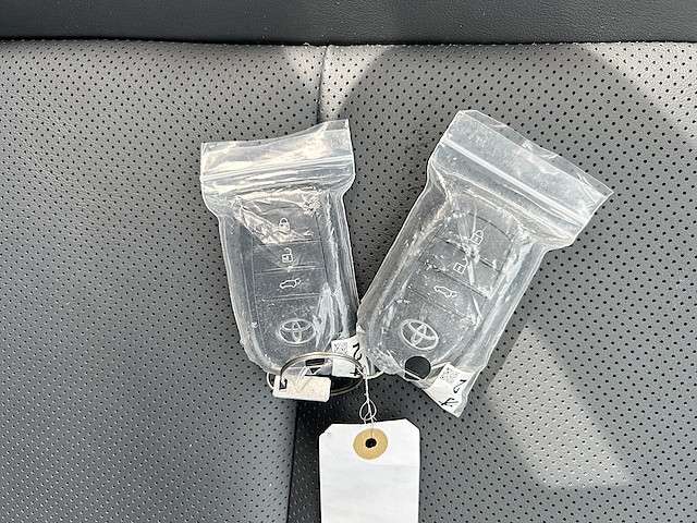 トヨタ プリウス ２．０ Ｚ R7年 () 99