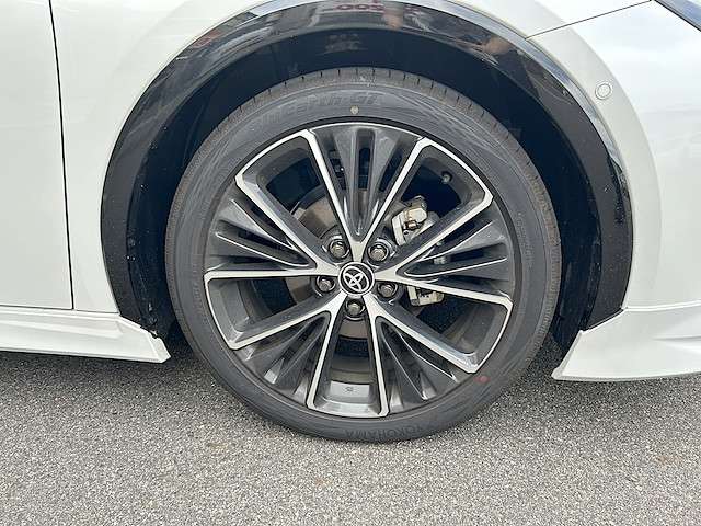 トヨタ プリウス ２．０ Ｚ R7年 () 99