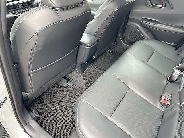 トヨタ プリウス ２．０ Ｚ R7年 () 99