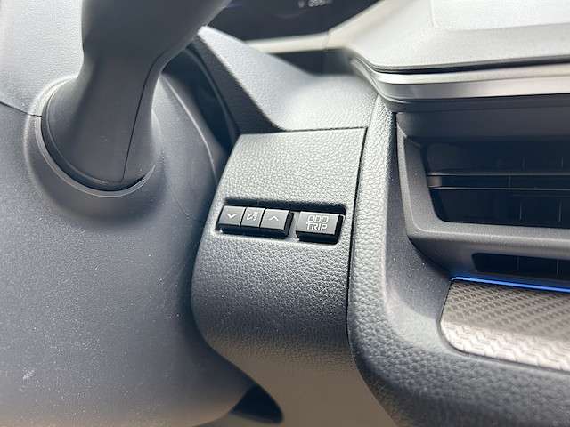 トヨタ プリウス ２．０ Ｚ R7年 () 99