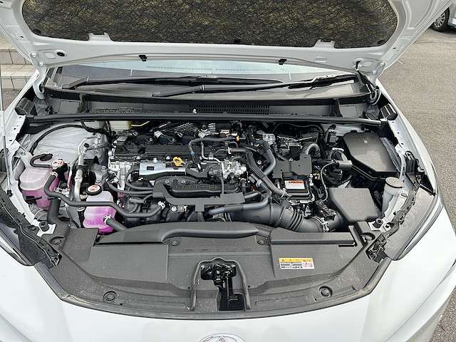 トヨタ プリウス ２．０ Ｚ R7年 () 99