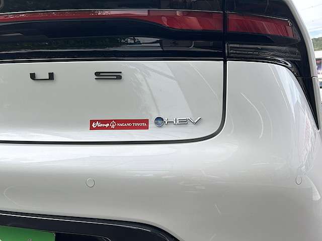 トヨタ プリウス ２．０ Ｚ R7年 () 99