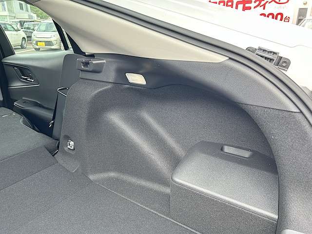 トヨタ プリウス ２．０ Ｚ R7年 () 99