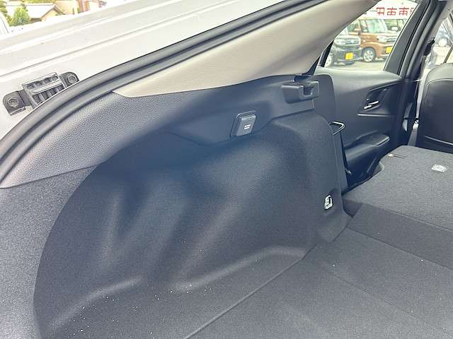 トヨタ プリウス ２．０ Ｚ R7年 () 99