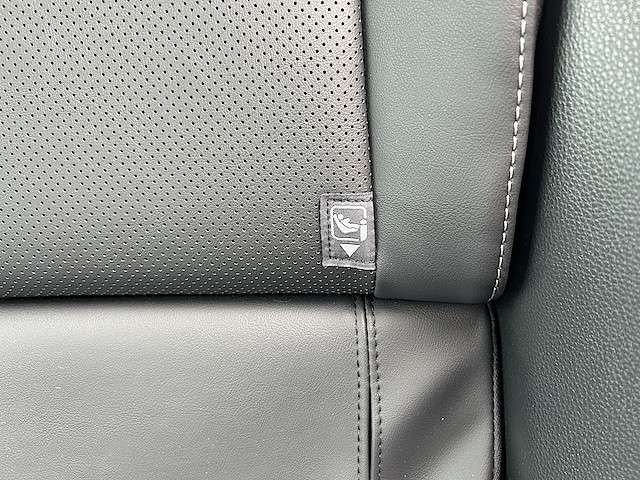 トヨタ プリウス ２．０ Ｚ R7年 () 99