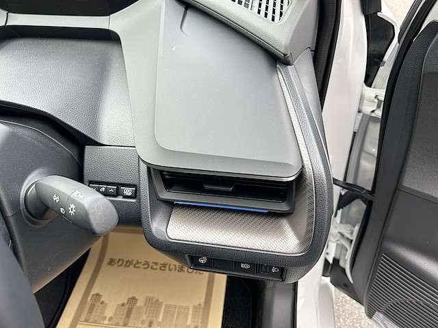 トヨタ プリウス ２．０ Ｚ R7年 () 99