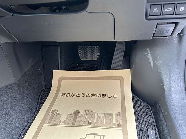 トヨタ プリウス ２．０ Ｚ R7年 () 99