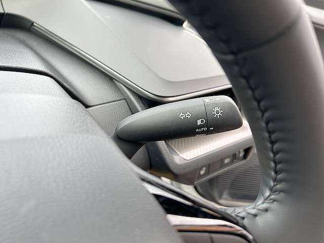 トヨタ プリウス ２．０ Ｚ R7年 () 99