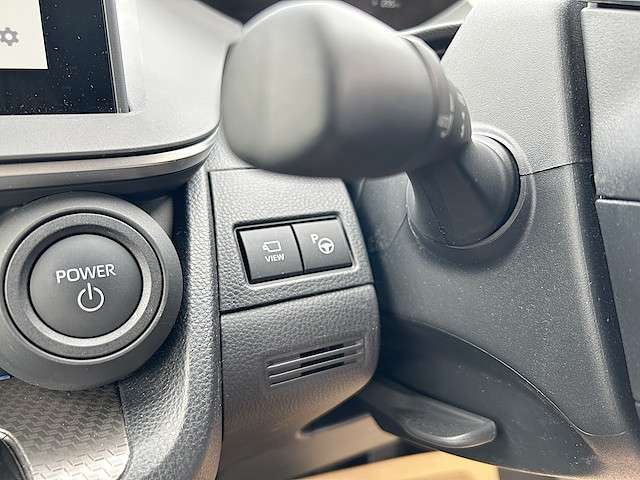 トヨタ プリウス ２．０ Ｚ R7年 () 99