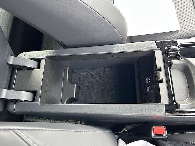 トヨタ プリウス ２．０ Ｚ R7年 () 99