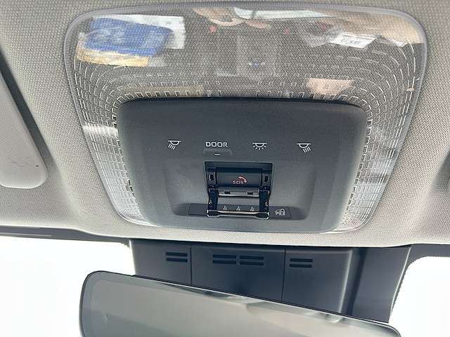 トヨタ プリウス ２．０ Ｚ R7年 () 99