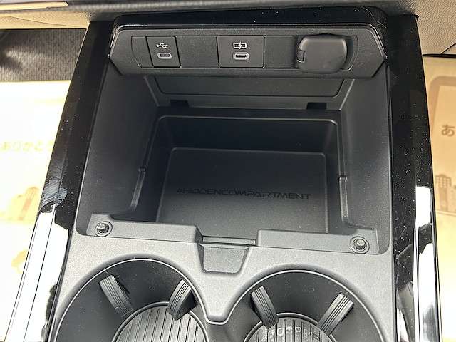 トヨタ プリウス ２．０ Ｚ R7年 () 99