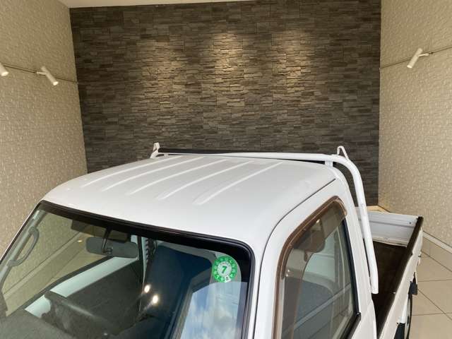 スバル サンバートラック ６６０ ＴＣ 三方開 ４ＷＤ H19年 (九州・沖縄) 99