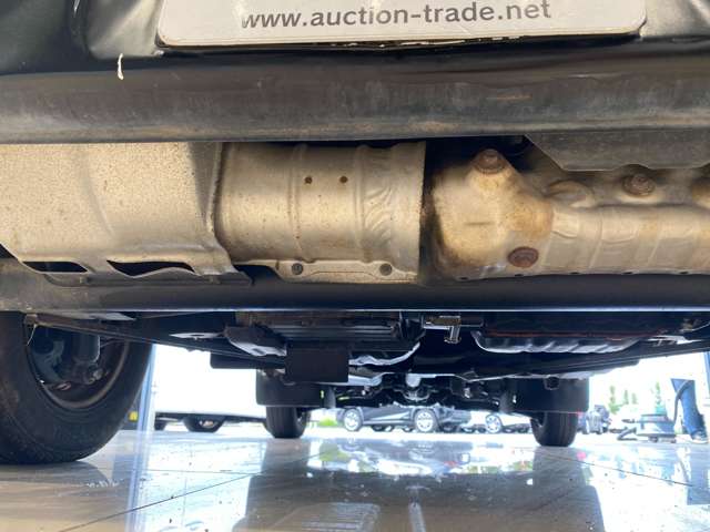 スバル サンバートラック ６６０ ＴＣ 三方開 ４ＷＤ H19年 (九州・沖縄) 99