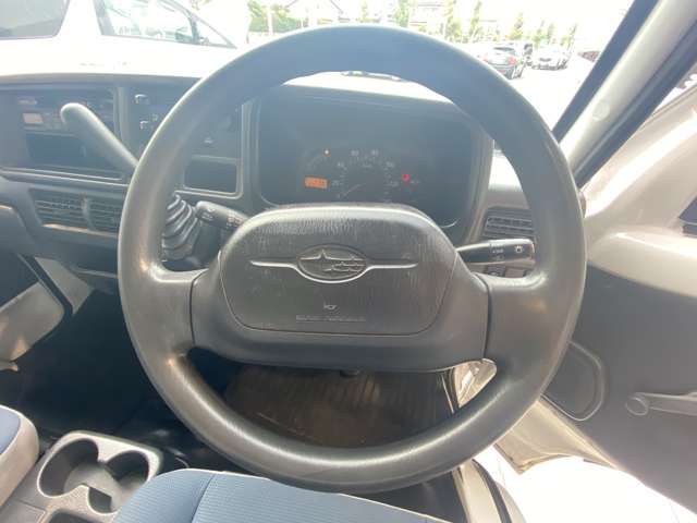 スバル サンバートラック ６６０ ＴＣ 三方開 ４ＷＤ H19年 (九州・沖縄) 99