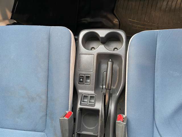 スバル サンバートラック ６６０ ＴＣ 三方開 ４ＷＤ H19年 (九州・沖縄) 99