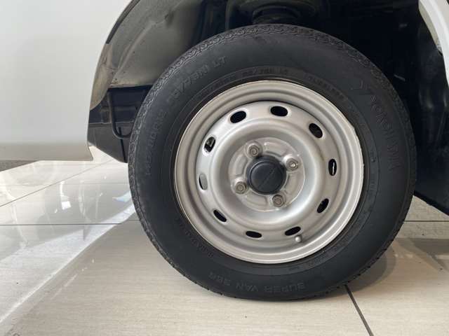 スバル サンバートラック ６６０ ＴＣ 三方開 ４ＷＤ H19年 (九州・沖縄) 99