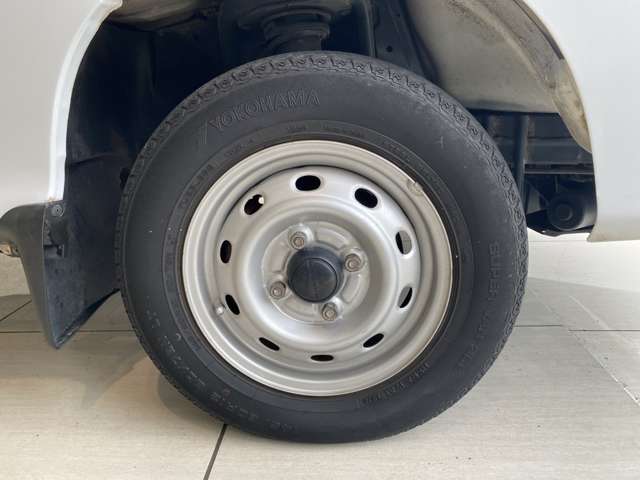 スバル サンバートラック ６６０ ＴＣ 三方開 ４ＷＤ H19年 (九州・沖縄) 99